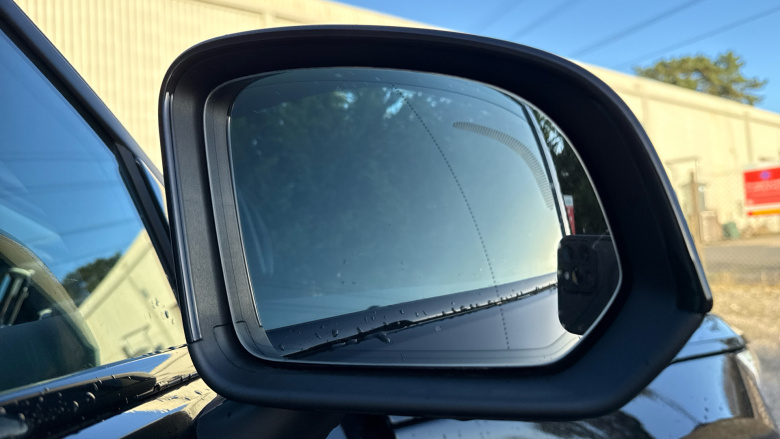 Volvo XC40 2.0 B4P Ultra Dark 5dr Auto Petrol Estate